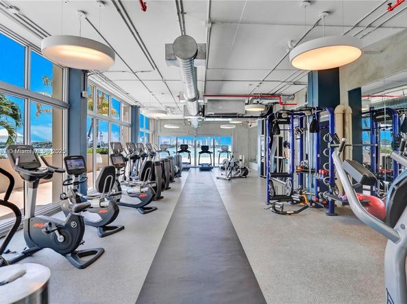 1200 West Ave 316, Miami Beach FL 33139