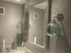 1200 West Ave 316, Miami Beach FL 33139