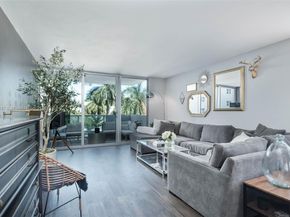 1200 West Ave 316, Miami Beach FL 33139