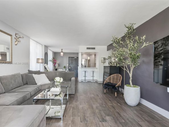 1200 West Ave 316, Miami Beach FL 33139