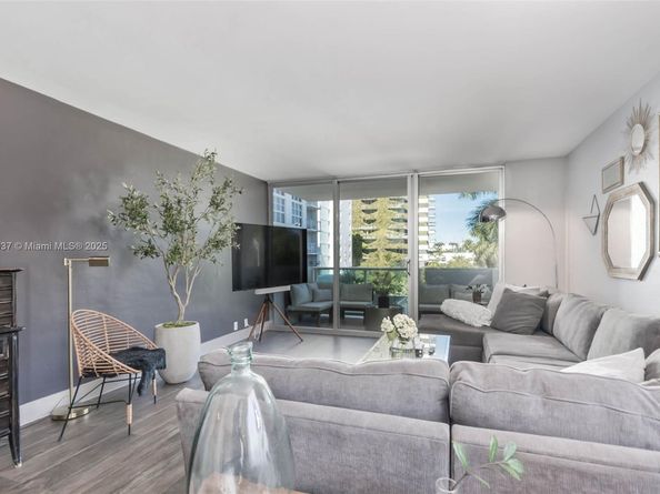 1200 West Ave 316, Miami Beach FL 33139