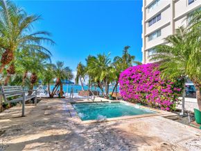 1200 West Ave 316, Miami Beach FL 33139