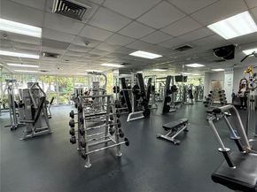 850 N Miami Ave W1806, Miami FL 33136