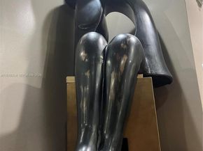 850 N Miami Ave W1806, Miami FL 33136