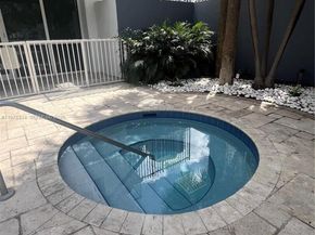 850 N Miami Ave W1806, Miami FL 33136