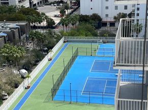 850 N Miami Ave W1806, Miami FL 33136