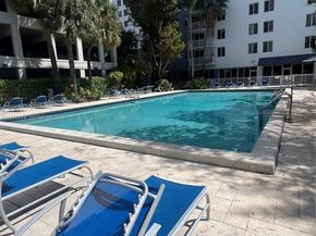 850 N Miami Ave W1806, Miami FL 33136