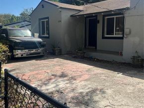 Undisclosed Address #A11972471, Miami FL 33142