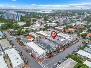 7424 Byron Ave 2B, Miami Beach FL 33141