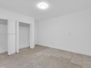 7424 Byron Ave 2B, Miami Beach FL 33141