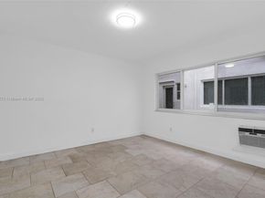 7424 Byron Ave 2B, Miami Beach FL 33141