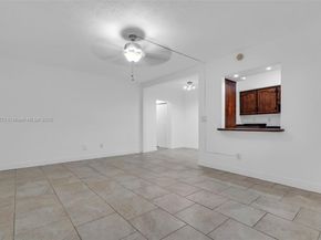 7424 Byron Ave 2B, Miami Beach FL 33141