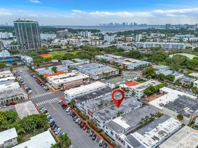7424 Byron Ave 2B, Miami Beach FL 33141