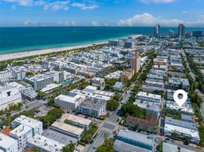 935 Euclid Ave 5, Miami Beach FL 33139