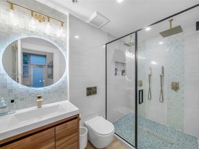 935 Euclid Ave 5, Miami Beach FL 33139