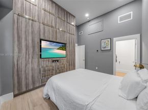 935 Euclid Ave 5, Miami Beach FL 33139