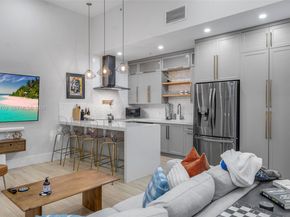 935 Euclid Ave 5, Miami Beach FL 33139