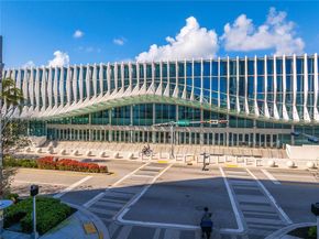 935 Euclid Ave 5, Miami Beach FL 33139