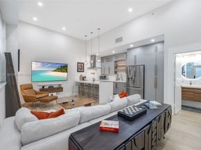 935 Euclid Ave 5, Miami Beach FL 33139