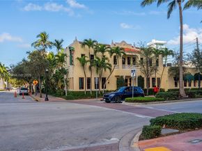 935 Euclid Ave 5, Miami Beach FL 33139