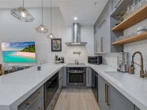 935 Euclid Ave 5, Miami Beach FL 33139