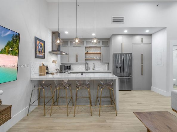 935 Euclid Ave 5, Miami Beach FL 33139