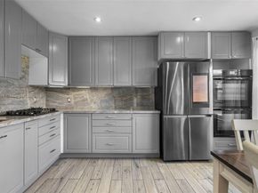 2858 Pine Tree Dr 5, Miami Beach FL 33140