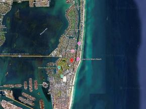 2858 Pine Tree Dr 5, Miami Beach FL 33140