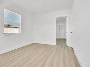 26540 SW 1 38 th ct, Homestead FL 33032