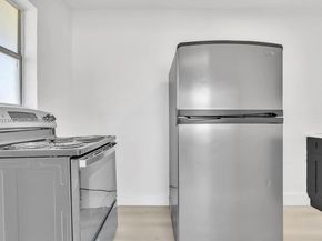 26540 SW 1 38 th ct, Homestead FL 33032