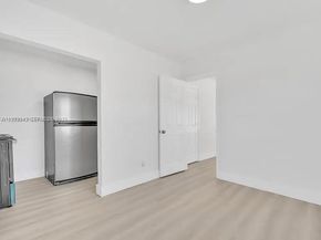 26540 SW 1 38 th ct, Homestead FL 33032