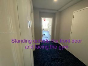 9066 SW 73rd Ct 805, Miami FL 33156