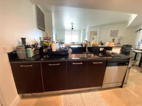 9066 SW 73rd Ct 805, Miami FL 33156