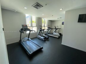 9066 SW 73rd Ct 805, Miami FL 33156