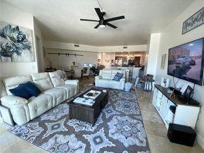 9066 SW 73rd Ct 805, Miami FL 33156