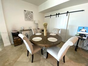 9066 SW 73rd Ct 805, Miami FL 33156