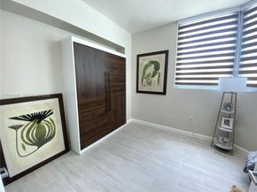 9066 SW 73rd Ct 805, Miami FL 33156