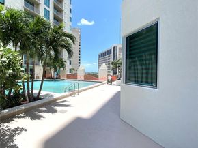 9066 SW 73rd Ct 805, Miami FL 33156