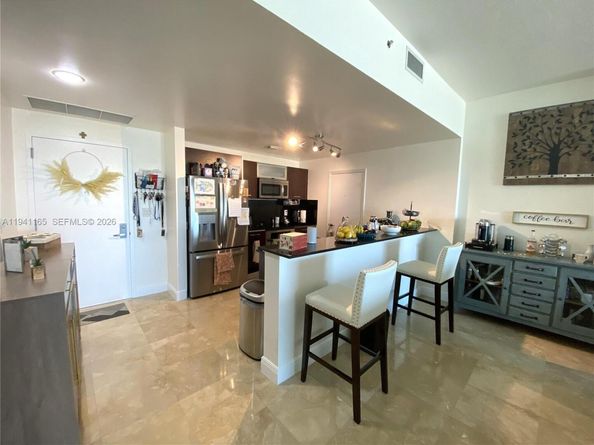 9066 SW 73rd Ct 805, Miami FL 33156