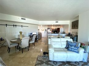 9066 SW 73rd Ct 805, Miami FL 33156