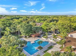 9507 SW 140th Ct 9507, Miami FL 33186