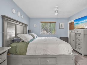 9507 SW 140th Ct 9507, Miami FL 33186