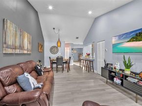 9507 SW 140th Ct 9507, Miami FL 33186