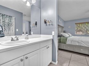 9507 SW 140th Ct 9507, Miami FL 33186