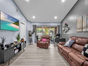 9507 SW 140th Ct 9507, Miami FL 33186