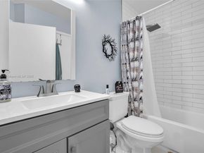 9507 SW 140th Ct 9507, Miami FL 33186