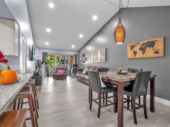 9507 SW 140th Ct 9507, Miami FL 33186