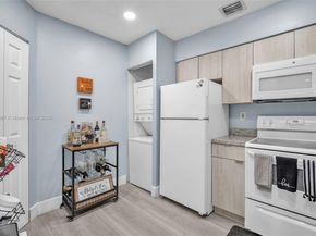 9507 SW 140th Ct 9507, Miami FL 33186