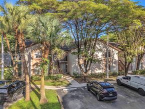9507 SW 140th Ct 9507, Miami FL 33186