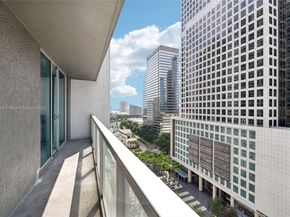 55 SE 6th St 1608, Miami FL 33131